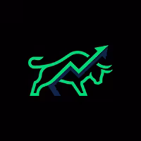 KmokFX