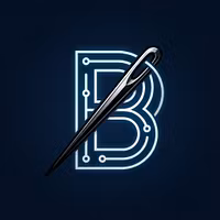 Byte et Bespoke