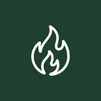 Coias Media