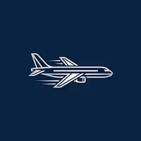Flight Reel