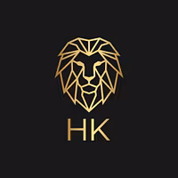 HK Fitness Lab