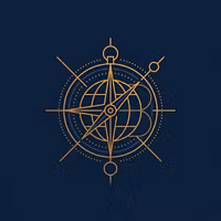 The Travel Blueprint