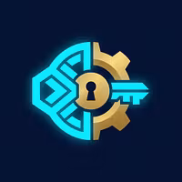 KeyVault