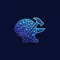 MindForge