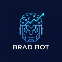 Brad Bot