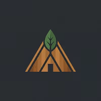 Purgersons Tiny Homes