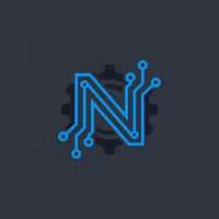 NexGear