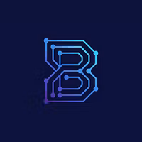 BuildAI Studio