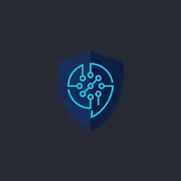 Customer Support Solutions Agency