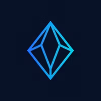 vora