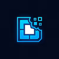 The Byte