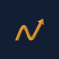 Trading