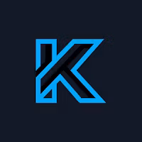 Krato