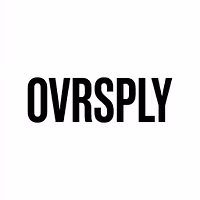 OVRSPLY