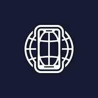 CaseWorld