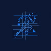 Physique Blueprint