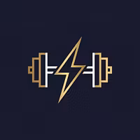 FitElite