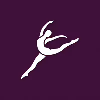 FlowState Dance