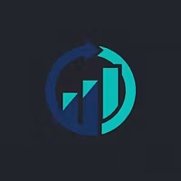 ResellSoft
