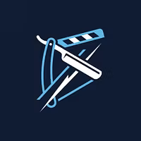 CutRate Studios