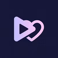 The BL Update