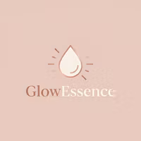 GlowEssence - Beauty & Personal Care