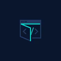 WebCraft Studio