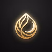 LUMIEVE