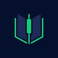 JournalX