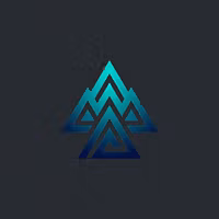 Apex Growth