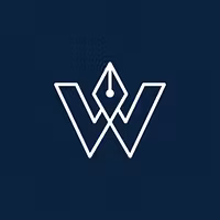 WriteRoom
