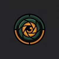 Lenana's Lens
