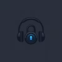 SoundVault