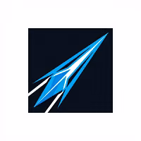 Beam