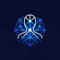 Agent Nexus