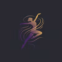 FlowState Dance Academy