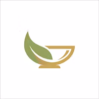 NourishRx