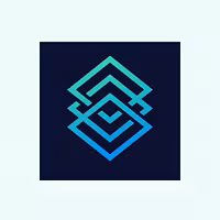 DigiStack Hub