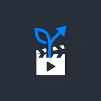 ClipFarm