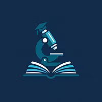 Learn lab