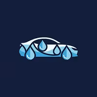 AutoShine