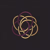 The Collective — Women's Network