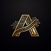 Aurex Automations