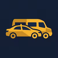 Mrcabby Tempo Traveller on Rent in Surat