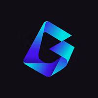 The Gradient
