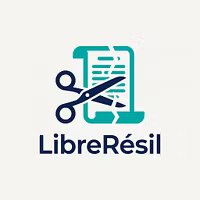 LibreRésil