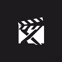 Clipped Studio