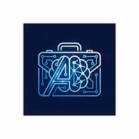AI Business Toolkit