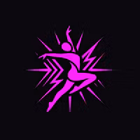 BeatDrop Fitness