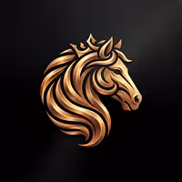 The ROI_StableMoney